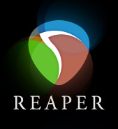 Download vst plugins for reaper