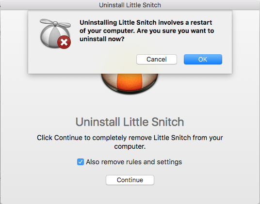 little snitch for mac 3.8.2